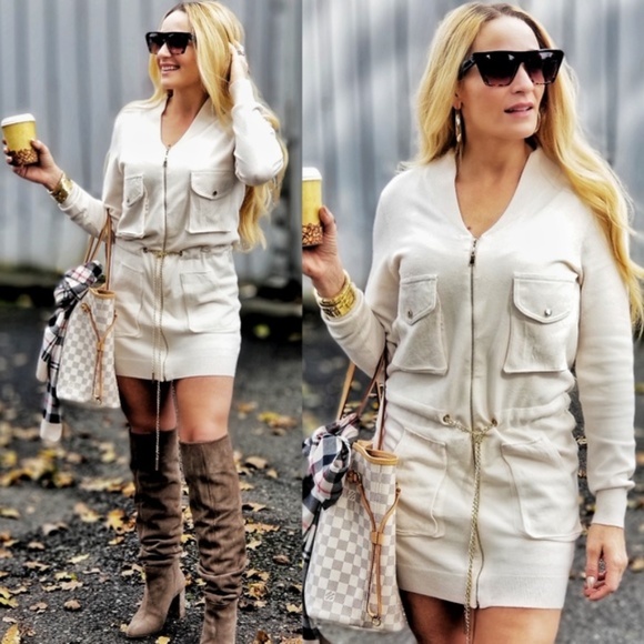 MUST HAVES!! NEW ARRIVALS - Picture 2 of 8